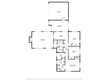 6207  Lyndon B Johnson Freeway 