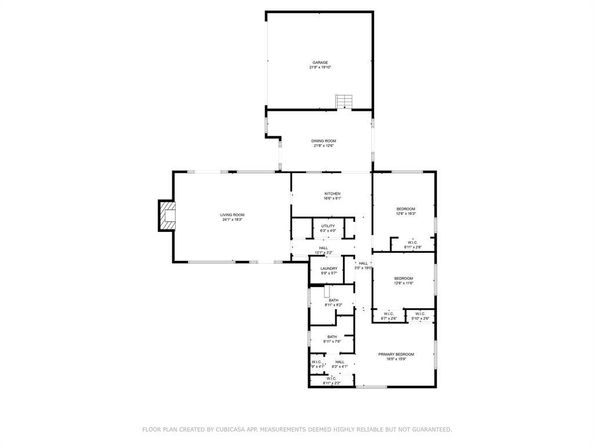 6207  Lyndon B Johnson Freeway , Dallas Texas 75240