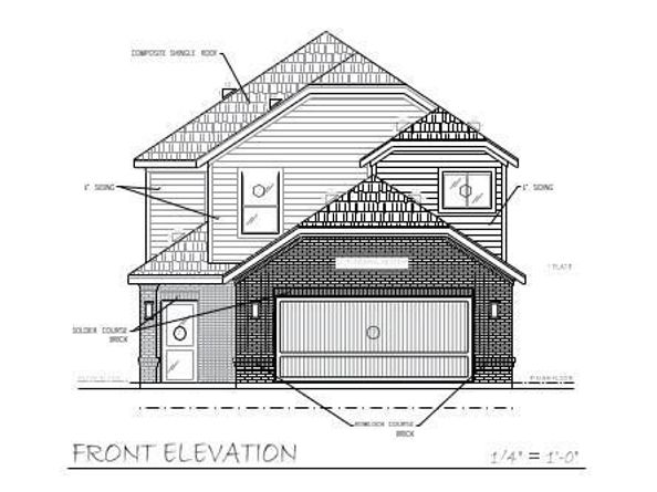12360  Garden Grove Drive , Dallas Texas 75253