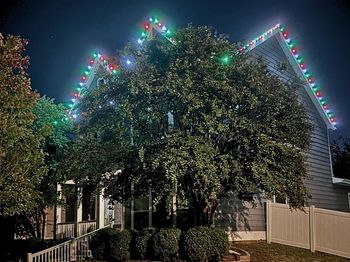 1200  Appalachian Lane 