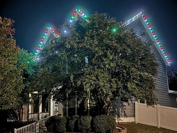 1200  Appalachian Lane , Savannah Texas 76227