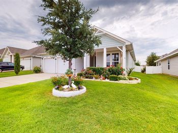 1712  Intervale Road 