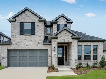 310  Trillium Street 