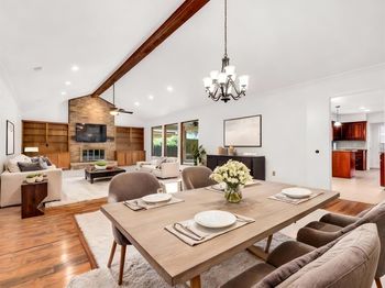 2208  Blue Cypress Drive 