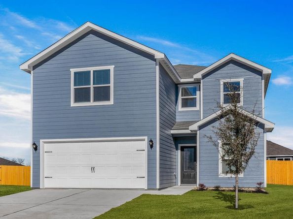 4209  Lava Forest Drive , Dallas Texas 75241