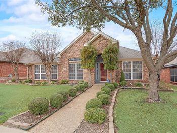 123  Crestpark Drive 