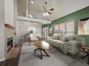 1409  Golden Gate Drive 