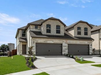 674  Sandiford Court 