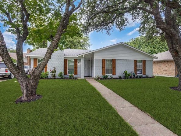 2229  Pueblo Drive , Garland Texas 75040