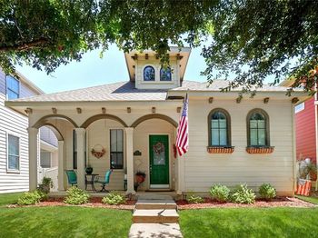 1716  Spanish Moss Way 