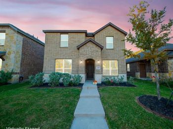 1616  Bennington Lane 