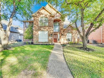 4321  Sendero Trail 