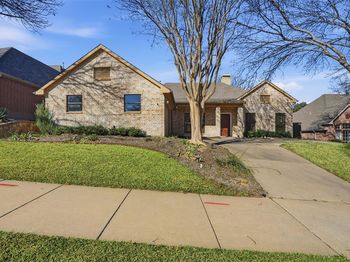 2644  Fairway Ridge Drive 