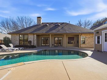 2644  Fairway Ridge Drive 