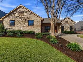 2644  Fairway Ridge Drive 