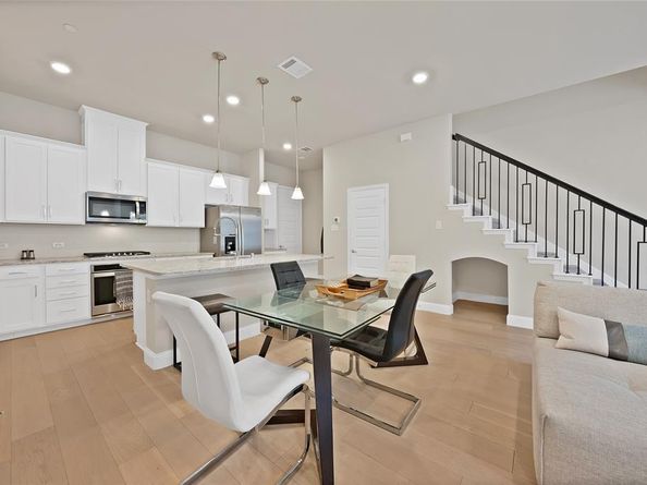 4425  Benton Lane , Carrollton Texas 75010