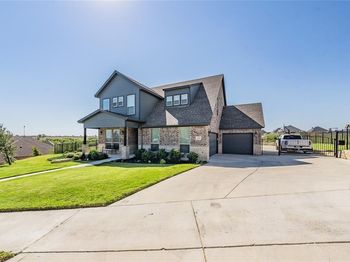 8208  Indian Hills Court 