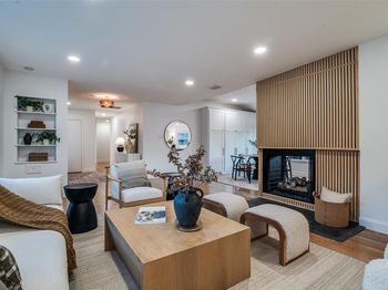 1319  El Patio Drive 