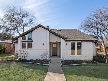 3719  Westminster Drive 