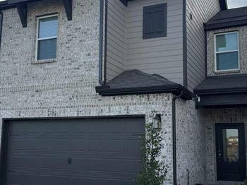 2609  Lost Maples Lane 