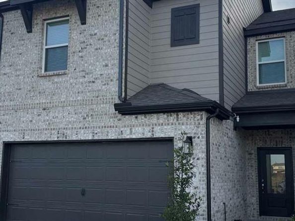 2609  Lost Maples Lane , Dallas Texas 75228