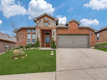 10832  Live Oak Creek Drive 