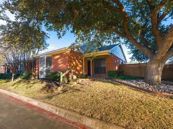 1801 W Spring Creek Parkway  W1, Plano Texas 75023