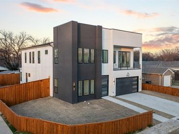 1967  Gallagher Street 