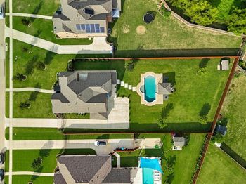 298  Auburn Hills Drive 