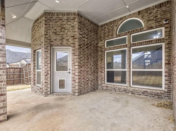140  Godstone Lane , Prosper Texas 75078