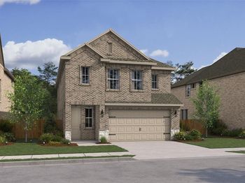 2519  Compassion Court 