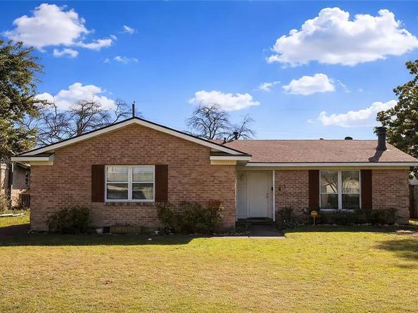 713  Terryland Drive , Richardson Texas 75080