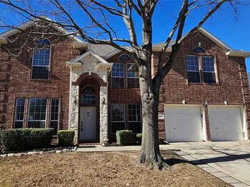 11701  Pheasant Creek Drive 