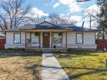 1522  Traymore Avenue 