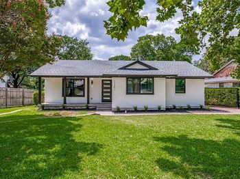 11341  Gatewood Place 