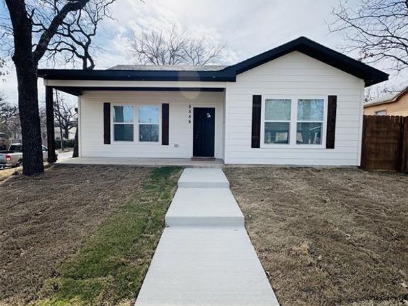 5556  Wainwright Drive , Fort Worth Texas 76112