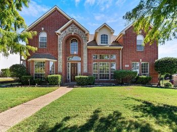 1185  Shores Boulevard 