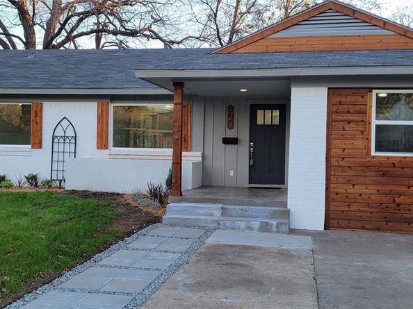 922 W Inwood Drive , Arlington Texas 76013