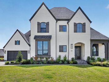 2205  Sorrelwood Court 
