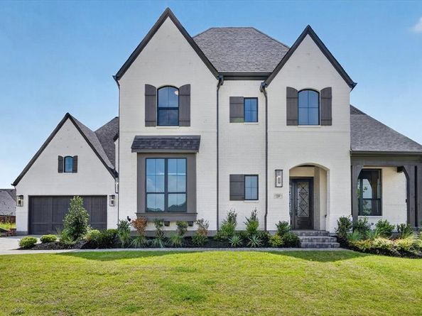 2205  Sorrelwood Court , Celina Texas 75009