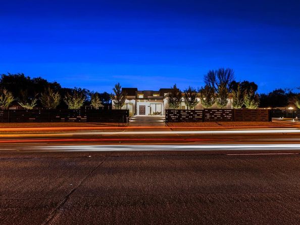 10230  Marsh Lane , Dallas Texas 75229