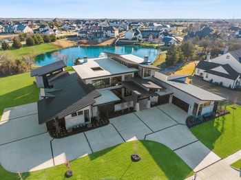 207  Sunset Point Trail 