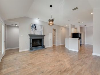 1430  Silver Spur Drive 