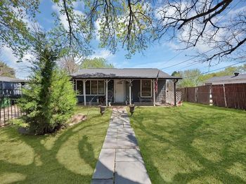 1508  Betty Ann Lane 