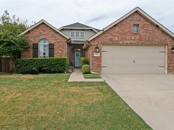 9913  Chrysalis Drive 