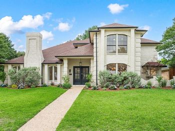 6403  Genstar Lane 