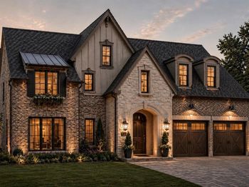 1323  Apache Drive 