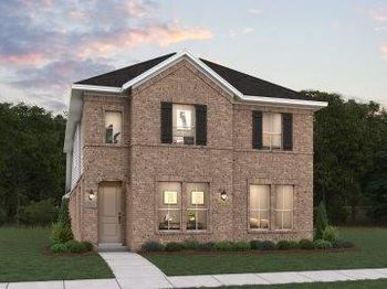 8512  Coralberry Lane 