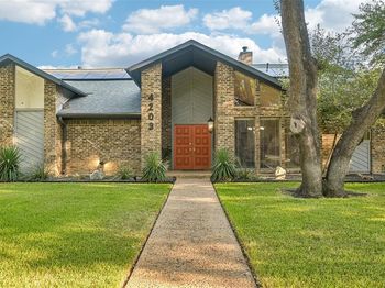 4203  Cobblers Lane 
