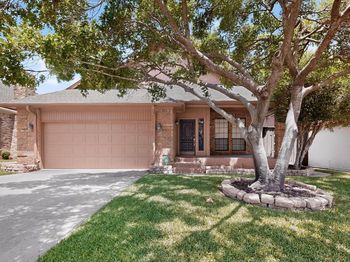 1216  Olde Towne Drive 